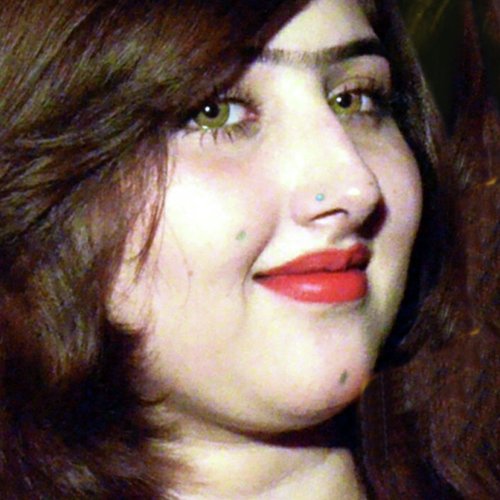 Paron me domra der de tapasy jarali ta raze walay na by Dil Raj - Download on PagalFree