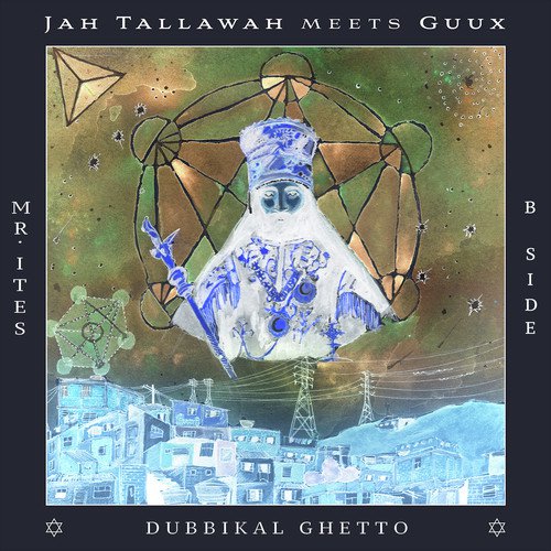 Levante Dub by Mr. Ites, Guux - Download on PagalFree