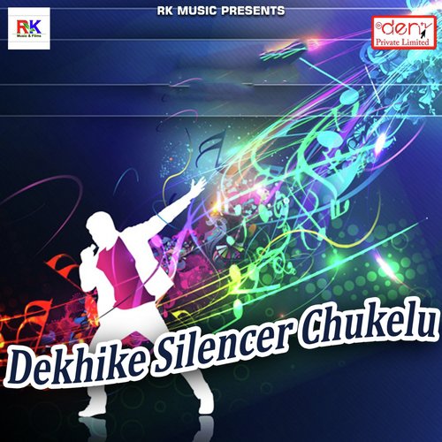 Dekhike Silencer Chukelu by Various Artists - Download on PagalFree