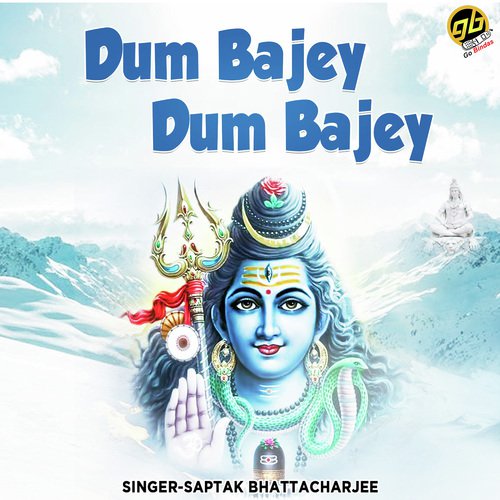 Dum Bajey Dum Bajey by Saptak Bhattacharjee - Download on PagalFree