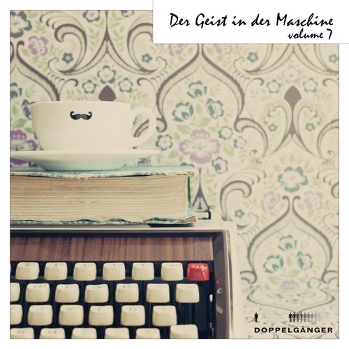 Solaris by Various Artists - Download on PagalFree