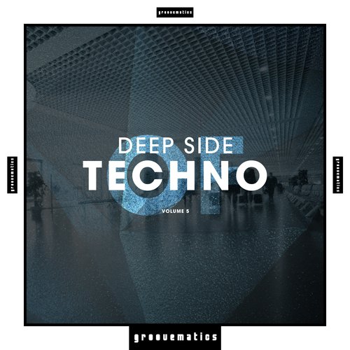 Kerma by Various Artists - Download on PagalFree