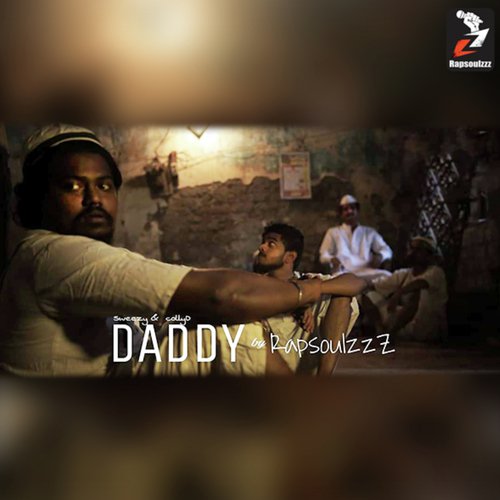 Daddy by Sweezy XYZ, Colley D - Download on PagalFree