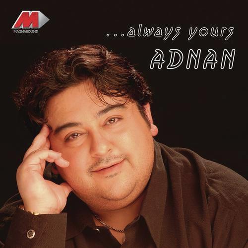 Bheega Mausam by Adnan Sami - Download on PagalFree