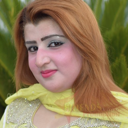Khkule zwani laram khaista speena spogmai yam by Muskan Aziz - Download on PagalFree