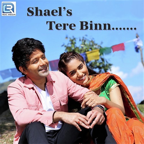 Tere Binn by Shael Oswal - Download on PagalFree