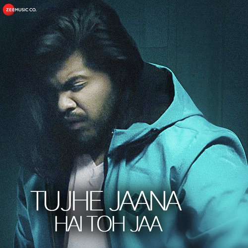 Tujhe Jaana Hai Toh Jaa by Shael Oswal - Download on PagalFree