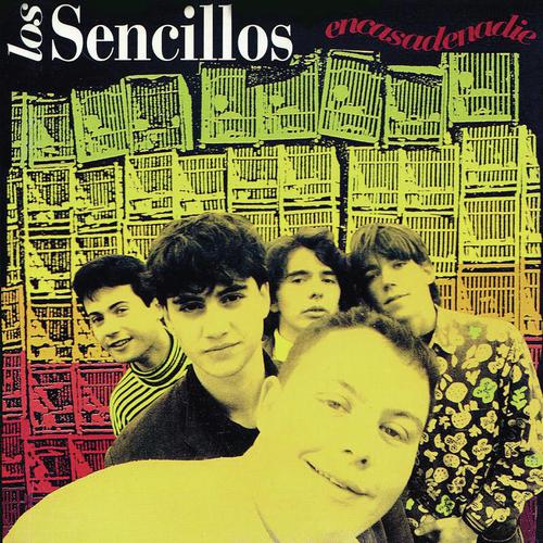 Si al Decirte Adis by Los Sencillos - Download on PagalFree