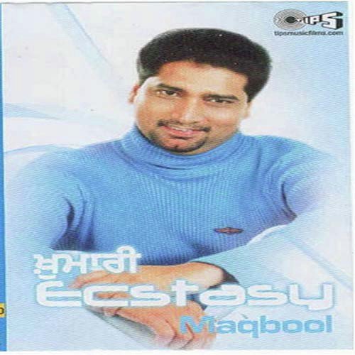 Nirmoha by Maqbool, Jassi Bros - Download on PagalFree