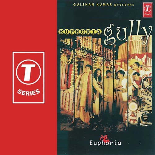 Kya Yeh Sach Hai by Palash Sen, Euphoria - Download on PagalFree