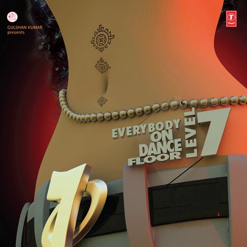 Genda Phool Saas Gaadi (Remix) by A.R. Rahman - Download on PagalFree