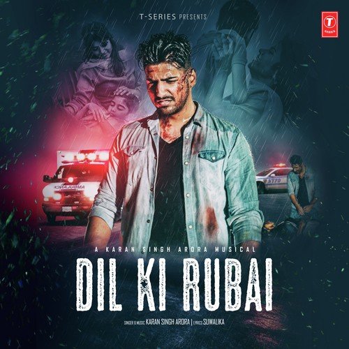 Dil Ki Rubai by Pravesh Sisodia - Download on PagalFree