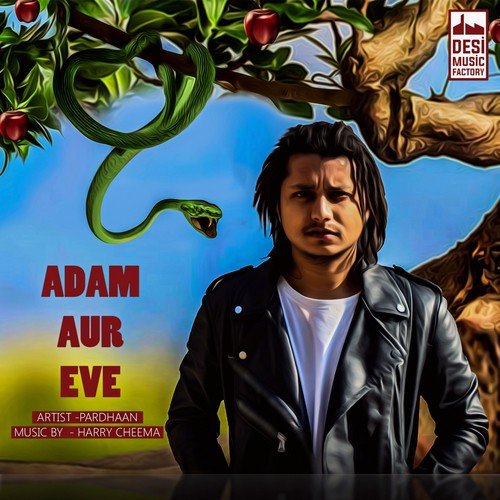 Adam Aur Eve by Pravesh Sisodia - Download on PagalFree