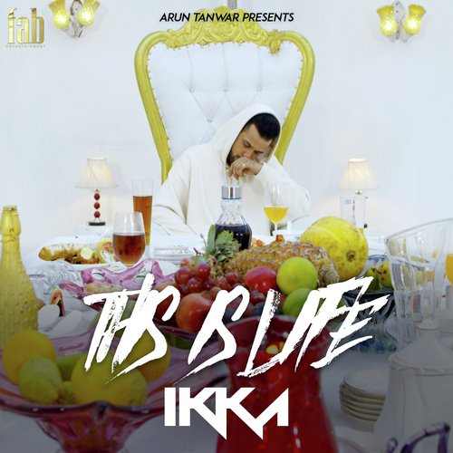 This is Life by Lil Golu - Download on PagalFree