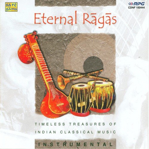 Himalayan Prayer Char Chinars Dogri Pt. Shiv Kumar Sharma by Various Artists - Download on PagalFree