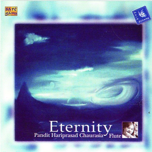 Raga Chandrakauns Pt. Hari Prasad Chaurasia Ins by Various Artists - Download on PagalFree