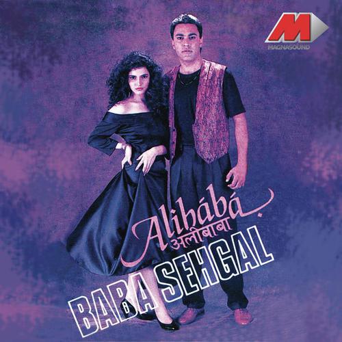 Balma by Baba Sehgal - Download on PagalFree