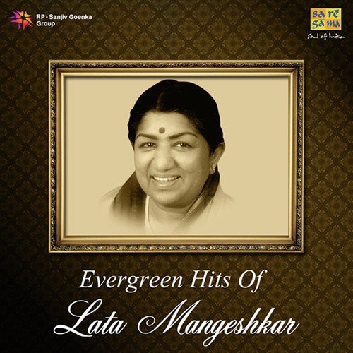 Do Ghadi Woh Paas Jo Baithe by Lata Mangeshkar - Download on PagalFree