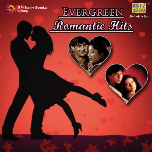 Tu Hi Meri Shab Hai by Various Artists - Download on PagalFree