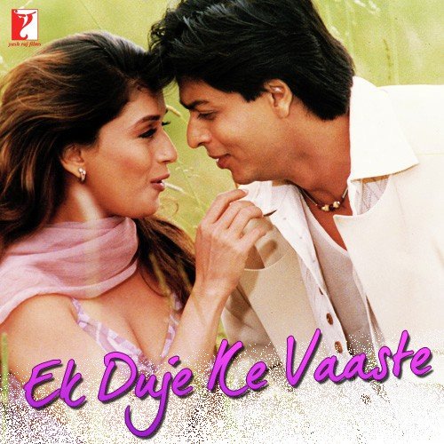 Ek Duje Ke Vaaste by Various Artists - Download on PagalFree