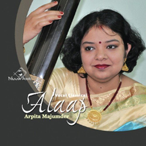 Kheyal Raag Jog by Arpita Majumder - Download on PagalFree