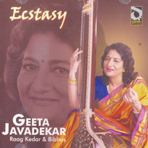 Raag Kedar by Geeta Javadekar - Download on PagalFree