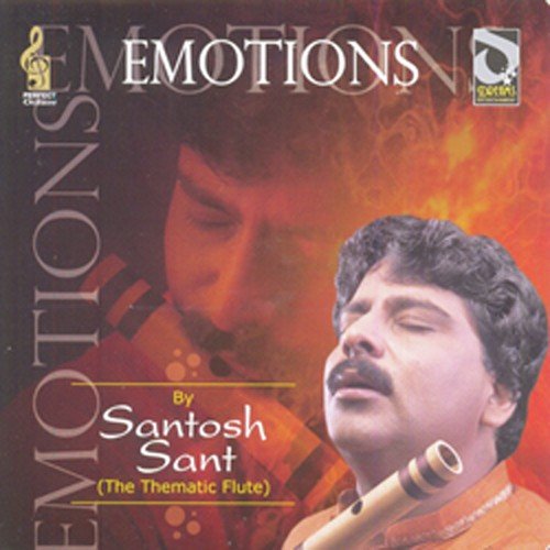 Dancing On The Rivers by Santosh Sant - Download on PagalFree