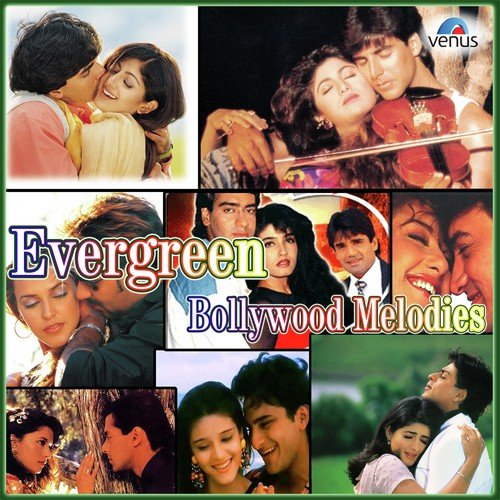 Kahin Pyaar Na Ho Jaye by Various Artists - Download on PagalFree