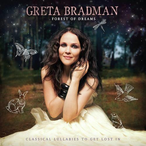 Wanderers Nachtlied (Wanderers Nightsong) by Greta Bradman - Download on PagalFree