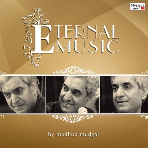 Raga Darbari Kanhada by Madhup Mudgal - Download on PagalFree
