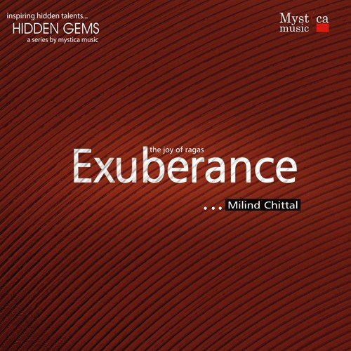 Bhajan Jogia by Milind Chittal - Download on PagalFree