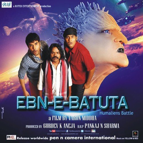 Bhangda Pake Dekhle by Taraannum Malik, Rajeev Verma, Satyendra Khare - Download on PagalFree