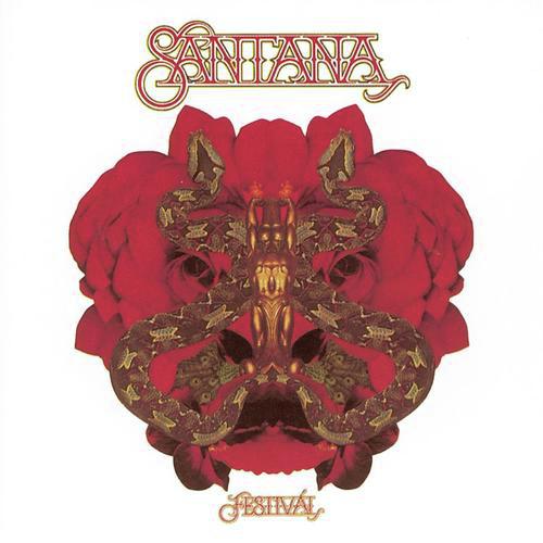 Jugando (Album Version) by  - Download on PagalFree