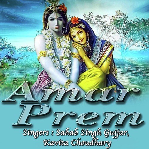 O Radha Chal Govardhan by Sahab Singh Gujjar, Kavita Choudhary - Download on PagalFree