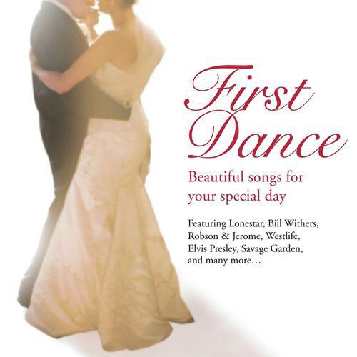 La Prima Volta (First Time Ever I Saw Your Face) by Various Artists - Download on PagalFree