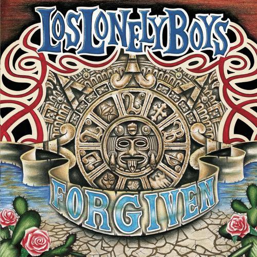Staying With Me (Album Version) by Los Lonely Boys - Download on PagalFree