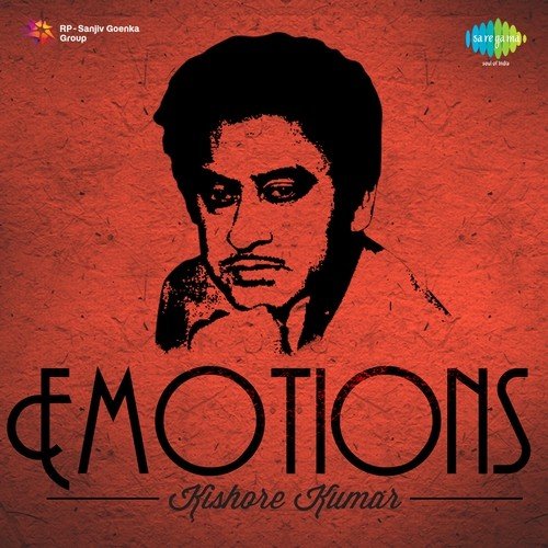 Diye Jalte Hai Phool Khilte Hai (From Namak Haraam) by Various Artists - Download on PagalFree