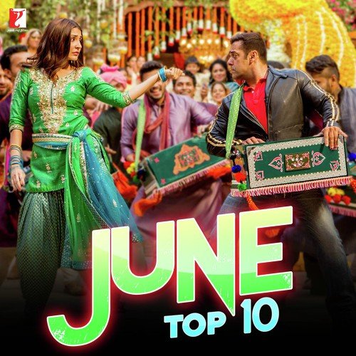 Band Baaja Baaraat - Mashup by Various Artists - Download on PagalFree