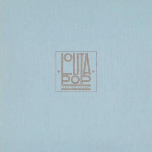 Seglar by Lolita Pop - Download on PagalFree