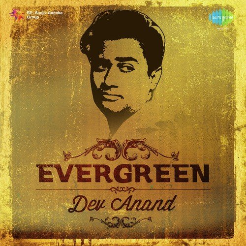 Main Zindagi Ka Saath Nibhata Chala Gaya (From Hum Dono) by Various Artists - Download on PagalFree