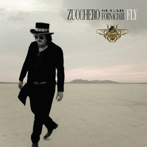 Bacco Perbacco (Album Version) by Zucchero - Download on PagalFree