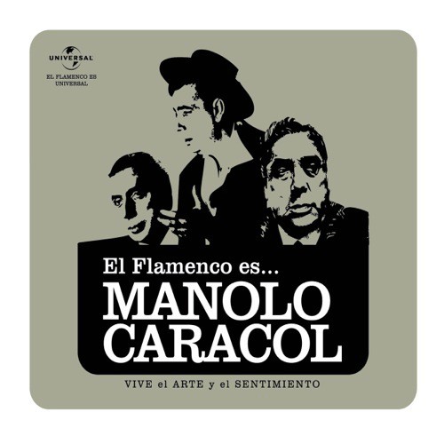 Cuando Yo Te Conoc (, Fandangos Caracoleros) by Manolo Caracol - Download on PagalFree