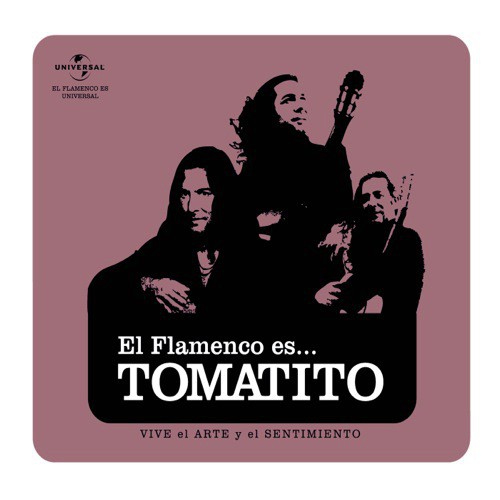Pa La Pimpi by Tomatito - Download on PagalFree