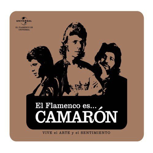 Tirititando De Frio by Camaron De La Isla - Download on PagalFree