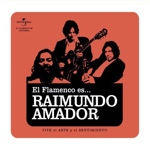 Boller by Raimundo Amador - Download on PagalFree