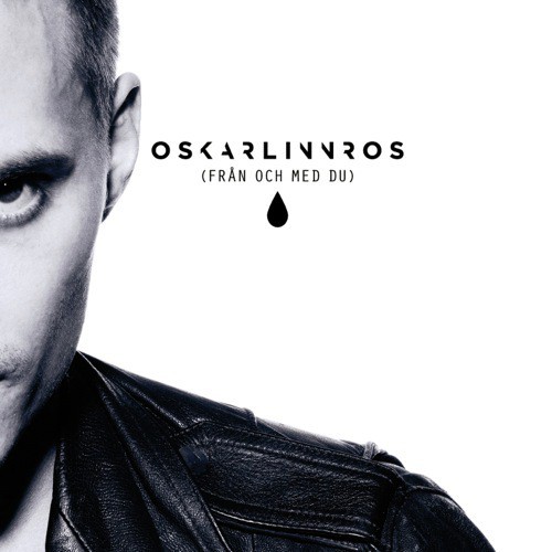 Frn och med Du by Oskar Linnros - Download on PagalFree
