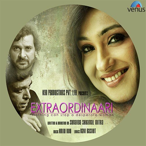 We Are Extraordinaari by Hriju Roy - Download on PagalFree