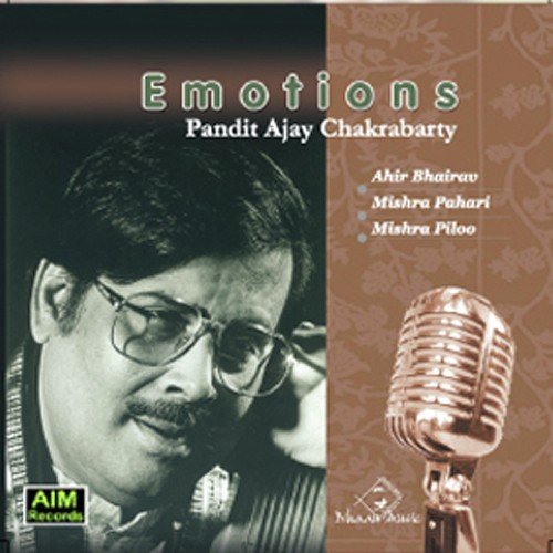 Mishra Piloo by Ajoy Chakrabarty - Download on PagalFree