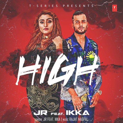 High by Lil Golu - Download on PagalFree