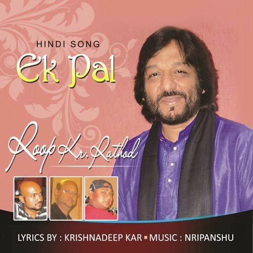 Bekarari Ko Abb Aye Karar by Nripanshu - Download on PagalFree